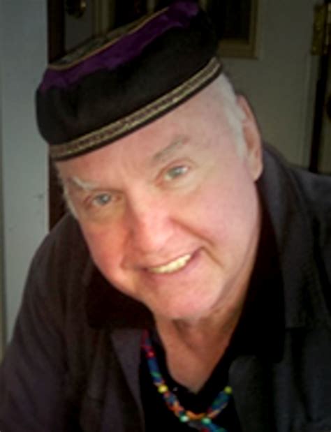 richard alan miller